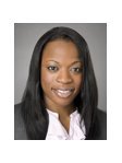 Collette Angela Parris