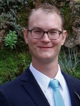 Collin Michael Dyer