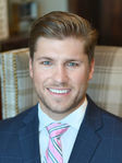 Collin Asher Gravitt