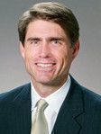 Collin Amery Rose