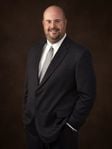 Collin Grant Warren