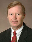Collins J Seitz Jr.