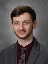 Colton Randle Langford