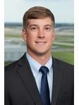 Colton Michael Peterson