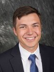 Colton Loy Richardson headshot