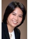 Concepcion Altea Montoya