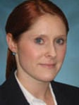 Connie Anderson Lawyer Reviews and Ratings