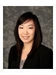 Connie H. Pak