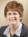 Connie E. Carrigan