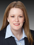 Connie Chilton Lawyer Reviews and Ratings