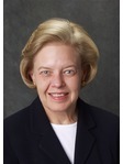Connie M. Friesen