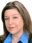 Connie Michaels-Top best Labor lawyers in LOS ANGELES - Page 17