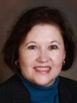 Connie J. Pyatt-Dryden
