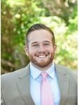 Connor Buchanan Top Best Debt Collection Lawyer in zip 78626
