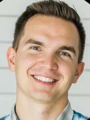 Connor Fackrell Top Best Family Lawyer in zip 84043