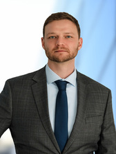 Connor Jepson Lawyer Reviews and Ratings