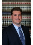Connor McDavid Larkin, experienced  attorney in Coconut Creek, FL with  reviews