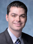 Connor Shively