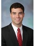 Conor Philip Brady