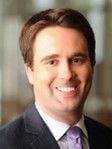 South Bend Litigation Lawyer - Conor Dugan