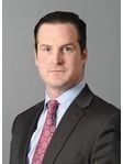 Conor John Heaton