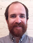 Conor Robert McCullough
