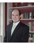 Conor Sullivan | Business Attorney in Nashville, Tennessee Nashville Business Lawyer - Conor Sullivan