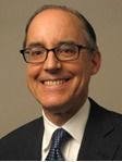 Conrad G. Bahlke