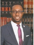 Conrad William John