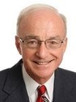 Conrad M. Shumadine