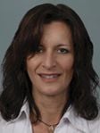 Constance Elaine Arabatzis