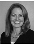 Constance Mary Boland