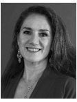 Constance A. Fratianni