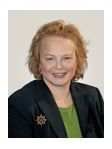 Constance S. Huttner