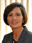 Constance Catherine Mihalick