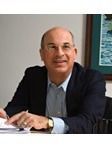Constantin Michael Boukidis