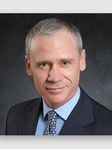 Constantine Dino Haloulos