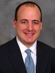 Constantine Dean Pourakis