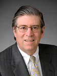 Constantine P. Ralli