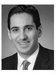 Constantine Nicholas Skarvelis