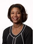 Consuella Simmons Taylor