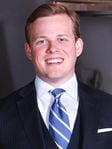 Cordt Cullen Akers headshot