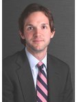 Corey M. Beaubien
