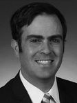 Corey Daniel Berman