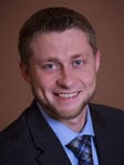 Corey Bronczyk Lawyer Reviews and Ratings