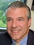 Corey Vinson Crognale