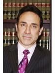 Corey R. Cutler