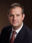 Corey Edward Devine