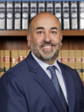 Corey Eschweiler headshot