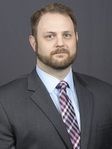 Corey Michael Junk